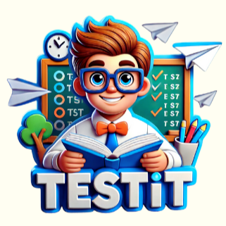 TestIt